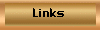 links to other websites